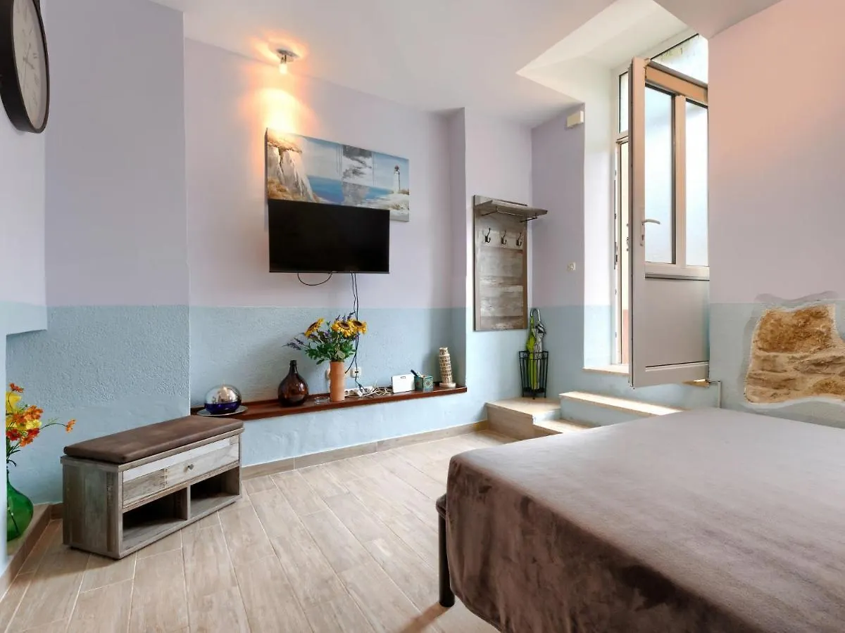 Apartment Sonja By Interhome Pula 0*,  Croatia